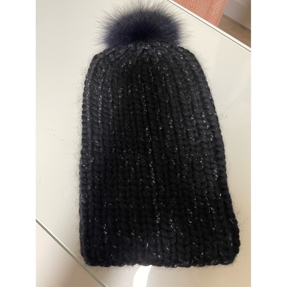 ? Eugenia Kim Maddox Beanie